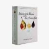 Sale Science In The Kitchen And The Art Of Eating Well By Pellegrino Artusi Cooking Books