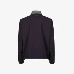 Sale Jib Set Wind Jacket Navy Blue For Men