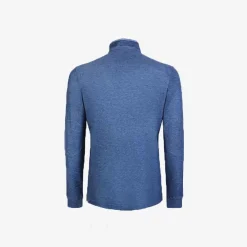 Outlet Polo Ellen Blue For Men