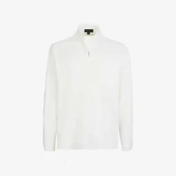 Clearance Polo Ellen White For Men