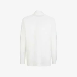 Clearance Polo Ellen White For Men