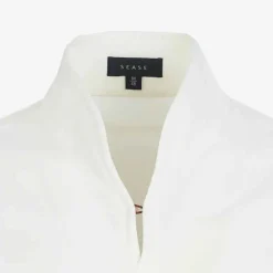 Clearance Polo Ellen White For Men