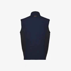 Best Predator Vest 2.0 For Men