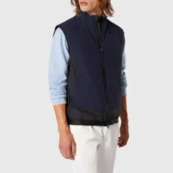 For Men-SEASE Predator Vest 2.0