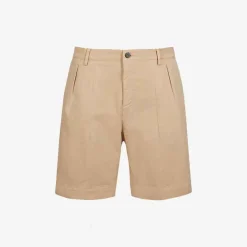 Clearance Short Easy Pant For Men
