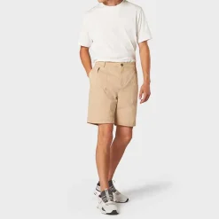 Clearance Short Easy Pant For Men