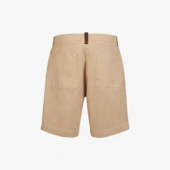 Clearance Short Easy Pant For Men