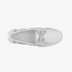 Discount Docksides Portland Women - White Shoes