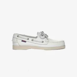 Discount Docksides Portland Women - White Shoes