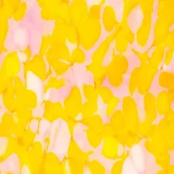 Flora Candle Candles