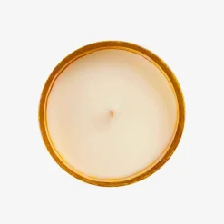 Flora Candle Candles