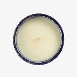 New Riviera Candle Candles