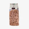 Tenuta Montauto Fusilli Bio Food