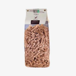 Tenuta Montauto Fusilli Bio Food
