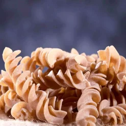 Tenuta Montauto Fusilli Bio Food