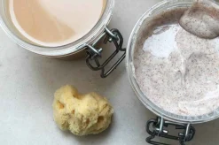 New Balneum Concentrated Bath Milk Bath