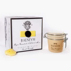 New Balneum Concentrated Bath Milk Bath