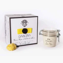 Clearance Dulcius Moisturizing Body Cream Body Care