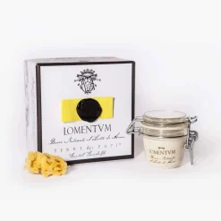 Sale Lomentum Nourishing Slim Butter Body Care