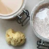Best Sabulae Scrub For Face And Body Skin Care