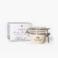 Velum Face Mask Skin Care