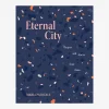 New The Eternal City- Maria Pasquale Books