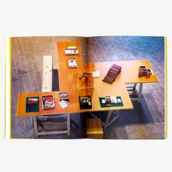 Best Toccare La Bellezza (Touching Beauty)- Munari Montessori Books