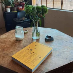 Books-Quodlibet Vera Rome, 8 Spaces, 54 Studios