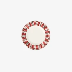 Online Villeroy & Boch Peperoncino Bread Plate, Set Of 6 Tableware