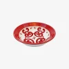 New Rouge Salad Bowl - Made To Order Tableware