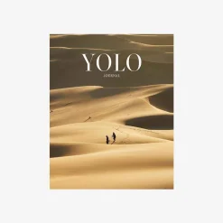 Sale Summer Issue 9 Books